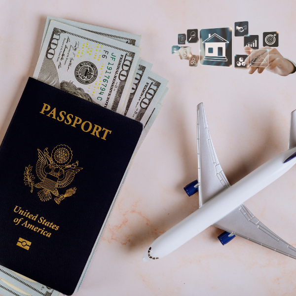 Global Passport