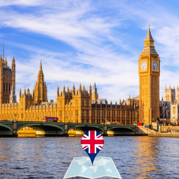 United Kingdom