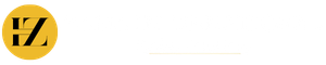 Zama International